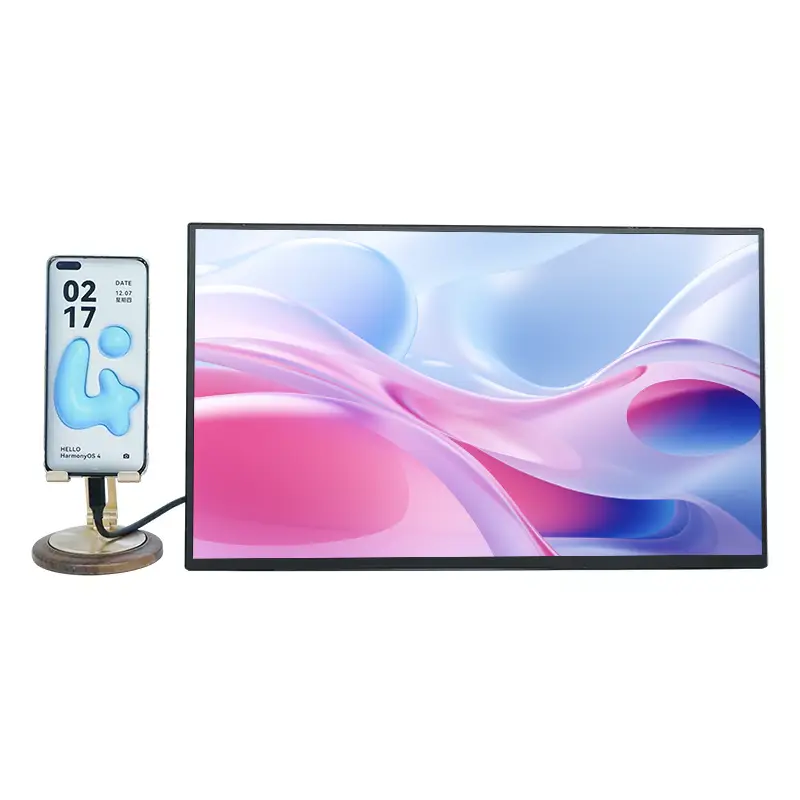 Може ли един монитор да има 4K и 144Hz?